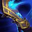 Item icon.