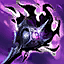 Item icon.