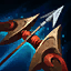 Item icon.