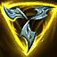 Item icon.