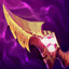 Item icon.