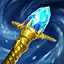 Item icon.