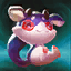 Item icon.
