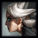 Camille icon.