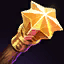 Item icon.