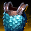 Item icon.