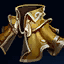 Item icon.