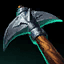 Item icon.