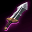 Item icon.