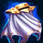 Item icon.
