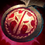 Item icon.
