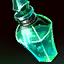 Item icon.