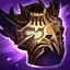 Item icon.