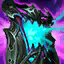 Item icon.