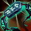 Item icon.