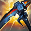 Item icon.