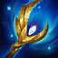 Item icon.