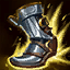 Item icon.