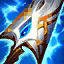 Item icon.