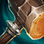 Item icon.