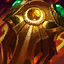 Item icon.