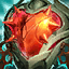 Item icon.
