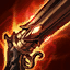 Item icon.
