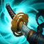 Item icon.