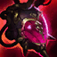 Item icon.