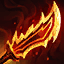 Item icon.