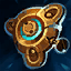 Item icon.