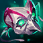 Item icon.