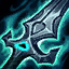 Item icon.