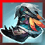 Item icon.