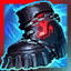Item icon.