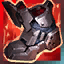 Item icon.