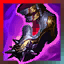Item icon.