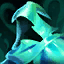 Item icon.