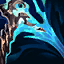 Item icon.
