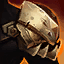 Item icon.