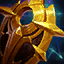 Item icon.