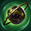 Item icon.