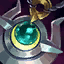 Item icon.
