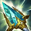 Item icon.