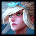 Janna icon.