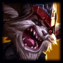 Kled icon.