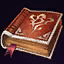 Item icon.