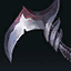 Item icon.