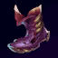 Item icon.
