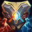 Item icon.